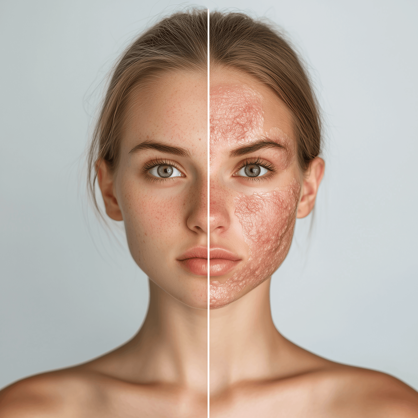 remieldie_Face_complète_réaliste_d'une_femme_centrée_et_regardante